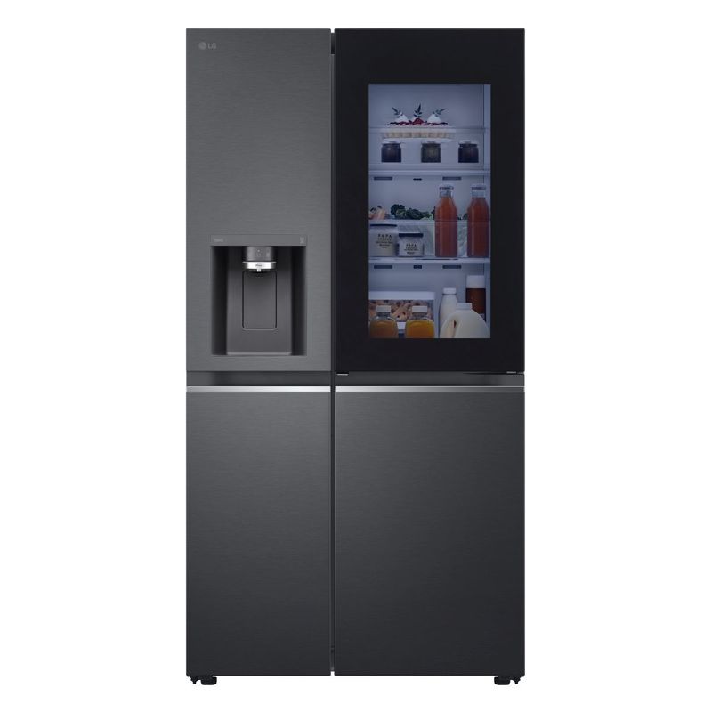 VS4_X_Best_GM-X277WQAD_GS77SXTC_MC_Front_LightOn_Food.jpg