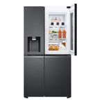 VS4_X_Best_GM-X277WQAD_GS77SXTC_MC_FrontDIDOpen_Food.jpg
