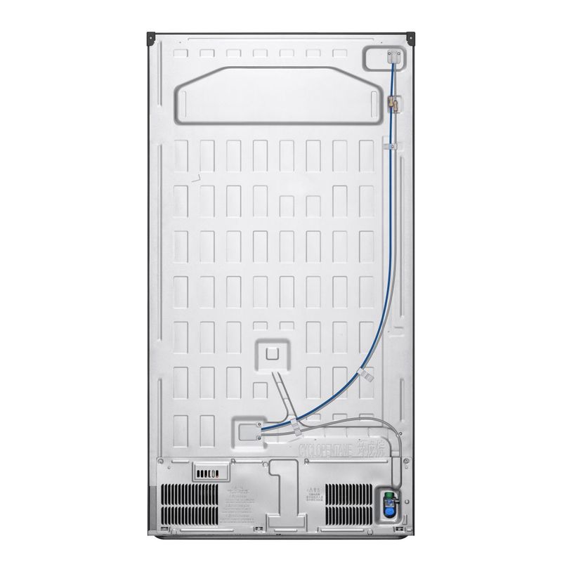 VS4_MM_Plumbing_Back.jpg