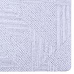 image-bf0e2cc271044631b6183b4dbcc60777