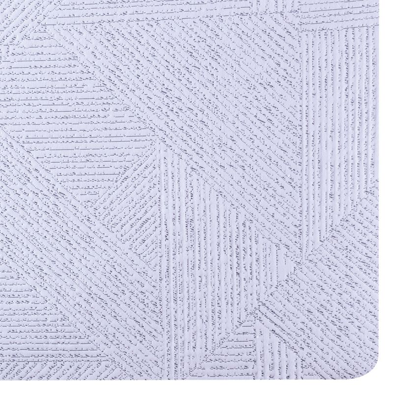 image-bf0e2cc271044631b6183b4dbcc60777