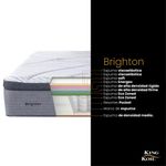image-ebc93d8828624955941d0cdb0d616569