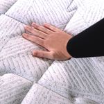 image-a6d6888b67074ae9aca6b73124ff016a