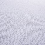 image-80f441a044444658b834e530d77658db