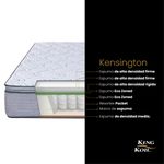 image-7cfe21ec0e3449aba2c7ef4e4d50b1ec