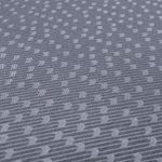 image-3c588d78662242b087b7ad942b68779d