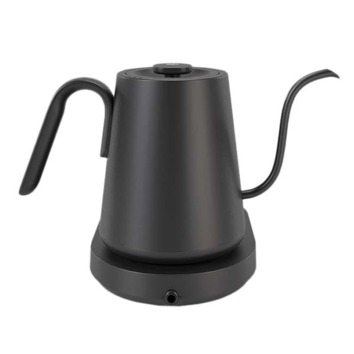 Pava Eléctrica Peugeot Pb Ek 232 Con Wifi Ambert