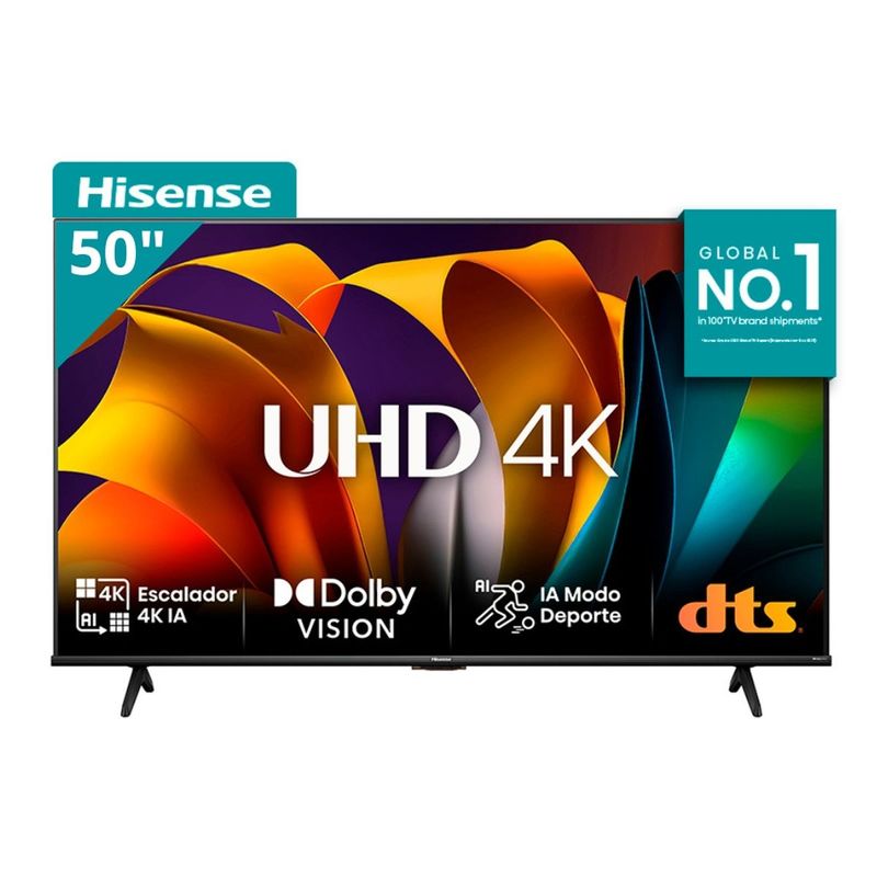 foto-1-TV-Hisense-50A64N.jpg