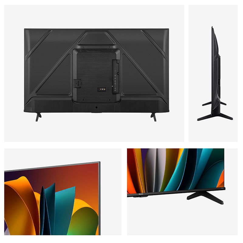 foto-2-TV-Hisense-50A64N.jpg