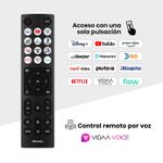 foto-3-TV-Hisense-50A64N.jpg