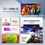 foto-4-TV-Hisense-50A64N.jpg