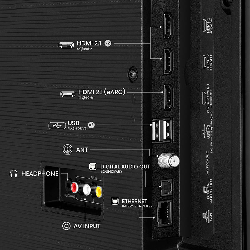 foto-6-TV-Hisense-50A64N.jpg