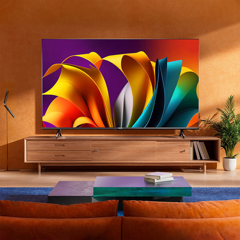 foto-7-TV-Hisense-50A64N.jpg