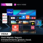 foto-10-TV-Hisense-50A64N.jpg