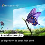 foto-11-TV-Hisense-50A64N.jpg