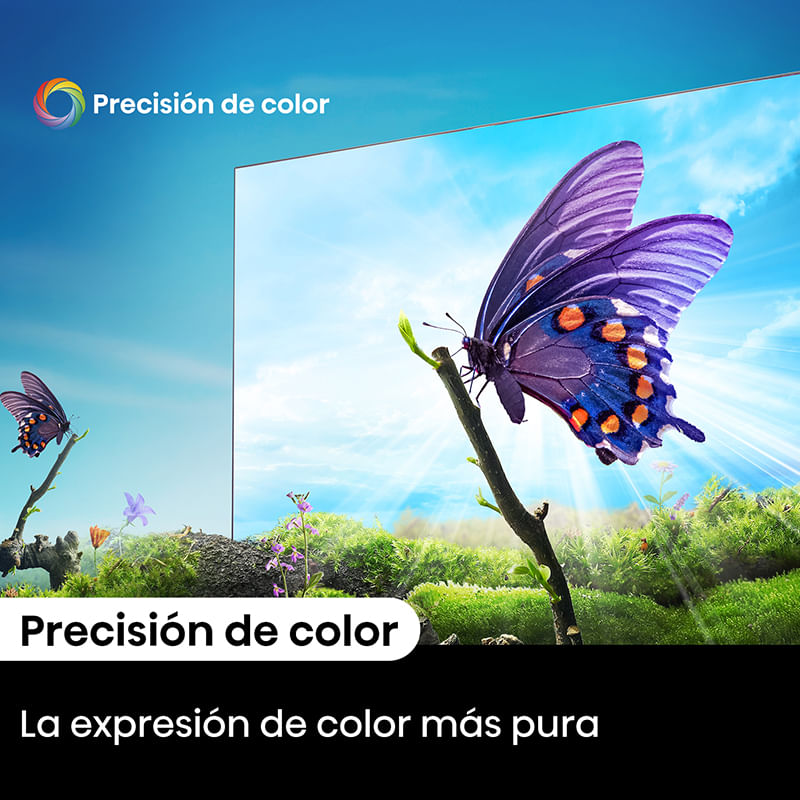 foto-11-TV-Hisense-50A64N.jpg