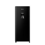 Foto-15-Hisense-single-door-dispenser.jpg