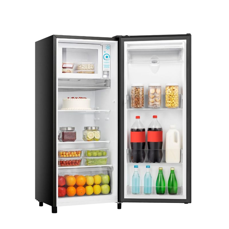 Foto-2-Hisense-single-door-dispenser.jpg