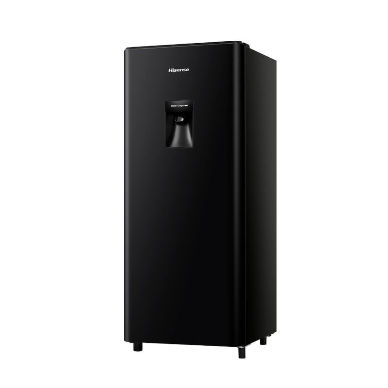 Foto-3-Hisense-single-door-dispenser.jpg
