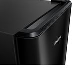 Foto-5-Hisense-single-door-dispenser.jpg