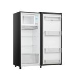 Foto-6-Hisense-single-door-dispenser.jpg