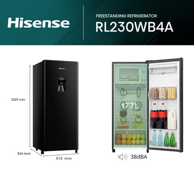Foto-7-Hisense-single-door-dispenser.jpg
