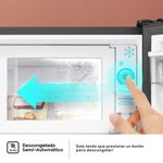 Foto-9-Hisense-single-door-dispenser.jpg