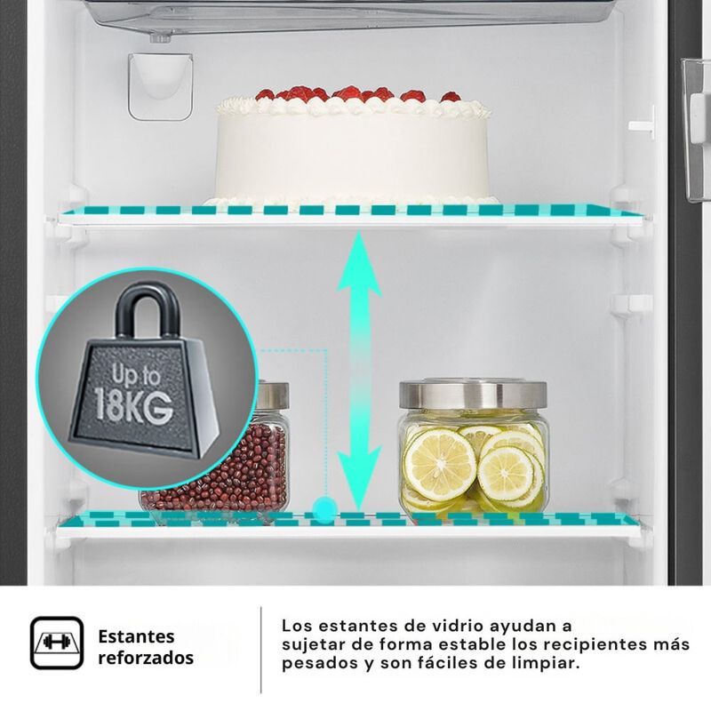 Foto-11-Hisense-single-door-dispenser.jpg