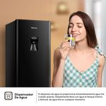 Foto-13-Hisense-single-door-dispenser.jpg