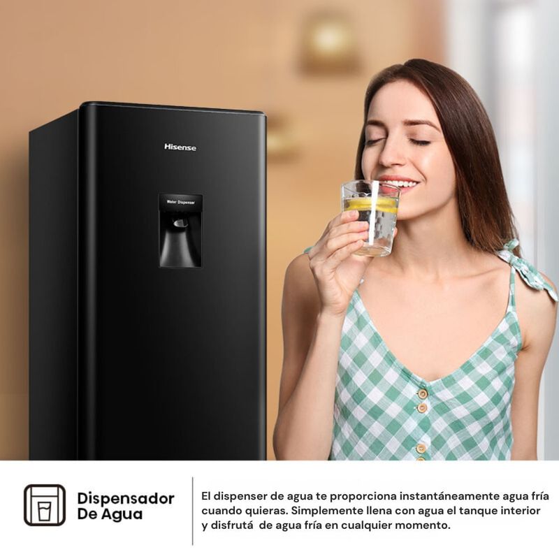 Foto-13-Hisense-single-door-dispenser.jpg