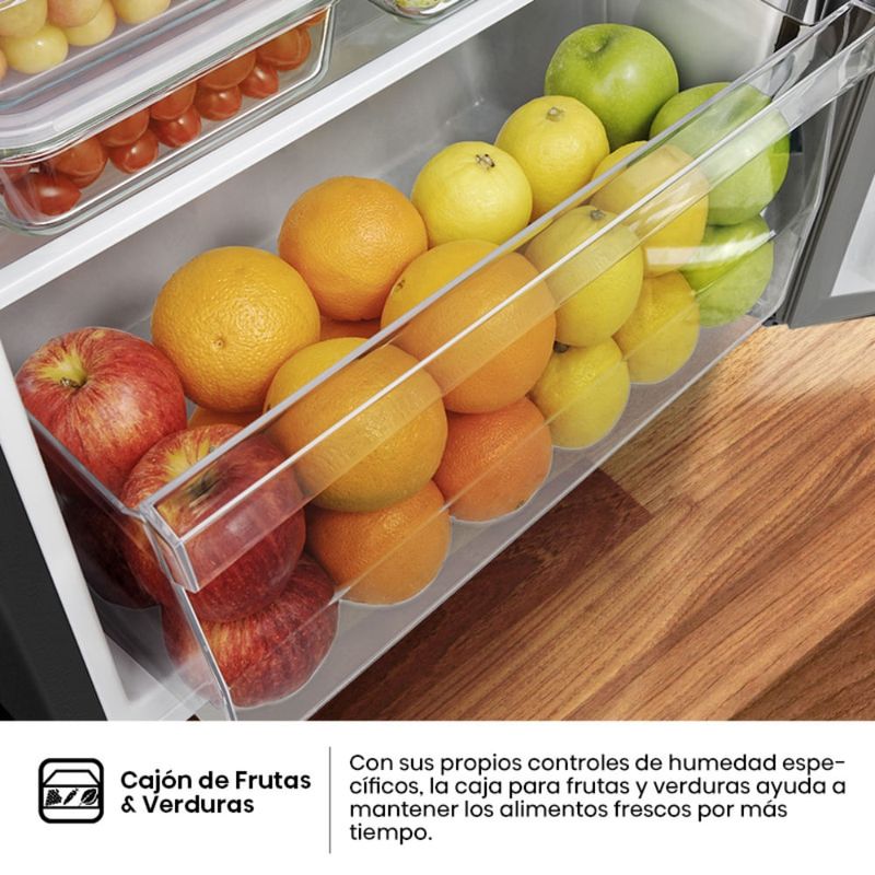 Foto-14-Hisense-single-door-dispenser.jpg