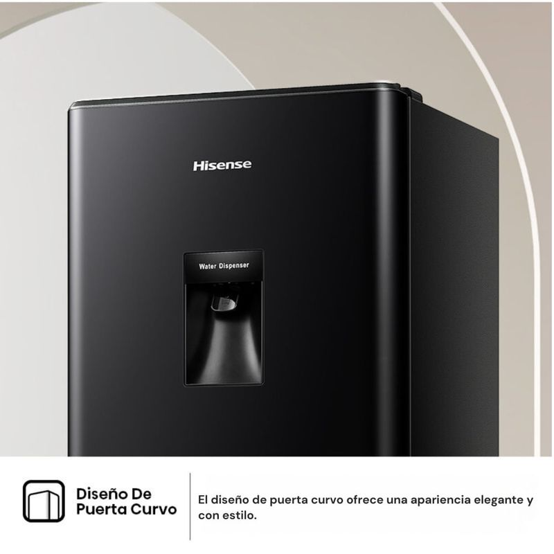 Foto-16-Hisense-single-door-dispenser.jpg