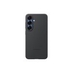 ef-ps931_001_front_black_2400x2400.jpg