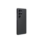 EF-PS938_003_Dynamic_Black_2400x2400.jpg
