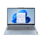 02_Ideapad_Slim_3i_Gen_8_Hero_Front_Facing_JD.jpg