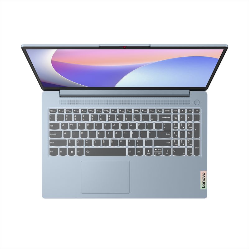 05_Ideapad_Slim_3i_Gen_8_Hero_Keyboard.jpg