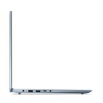 10_Ideapad_Slim_3i_Gen_8_Tour_Right_Side_Profile.jpg