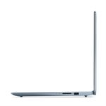 11_Ideapad_Slim_3i_Gen_8_Tour_Left_Side_Profile.jpg