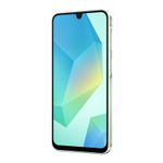 ESTANDAR_Galaxy-A16_LTE_Light-Green_Front-R_800x800px.jpg