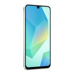 ESTANDAR_Galaxy-A16_LTE_Light-Green_Front-L_800x800px.jpg