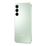 ESTANDAR_Galaxy-A16_LTE_Light-Green_Back-R_800x800px.jpg