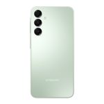 ESTANDAR_Galaxy-A16_LTE_Light-Green_Back_800x800px.jpg