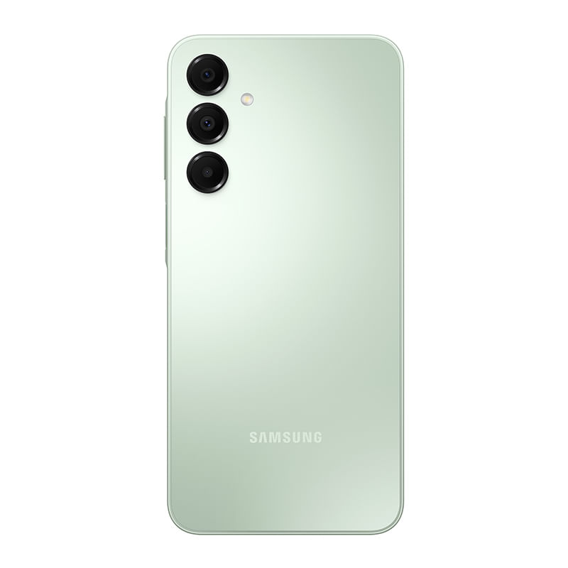 ESTANDAR_Galaxy-A16_LTE_Light-Green_Back_800x800px.jpg