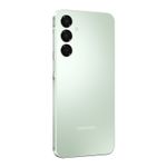 ESTANDAR_Galaxy-A16_LTE_Light-Green_Back-L_800x800px.jpg