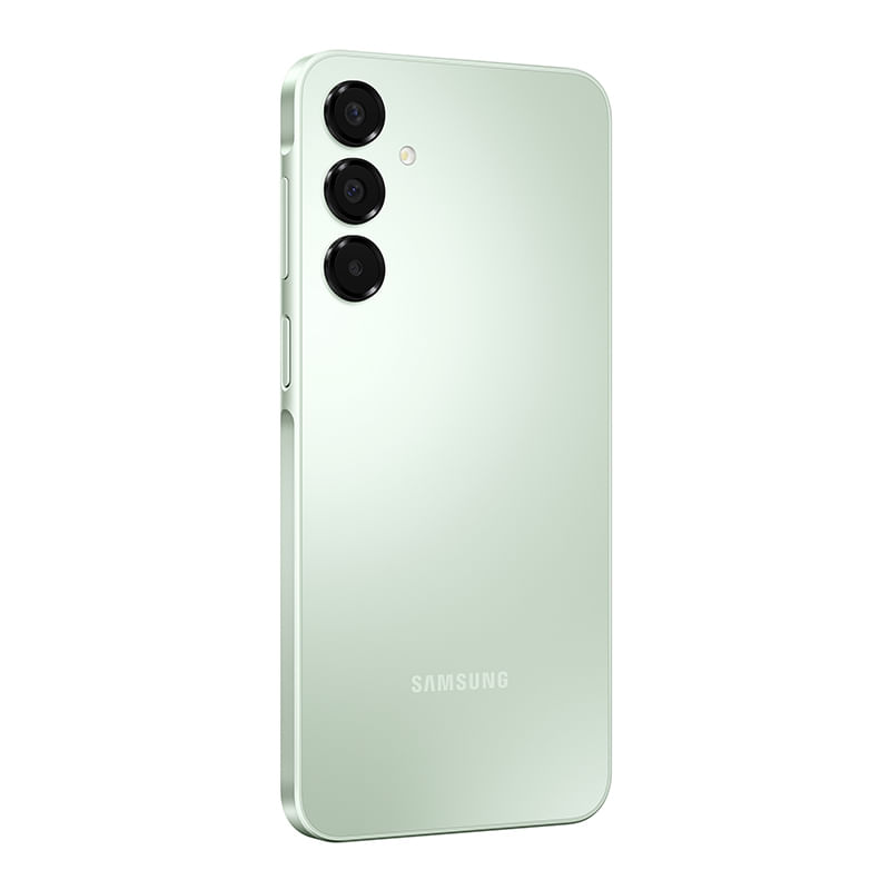 ESTANDAR_Galaxy-A16_LTE_Light-Green_Back-L_800x800px.jpg