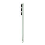 ESTANDAR_Galaxy-A16_LTE_Light-Green_L-Side_800x800px.jpg