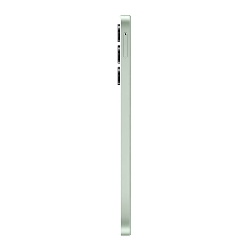 ESTANDAR_Galaxy-A16_LTE_Light-Green_L-Side_800x800px.jpg