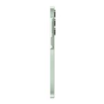 ESTANDAR_Galaxy-A16_LTE_Light-Green_R-Side_800x800px.jpg