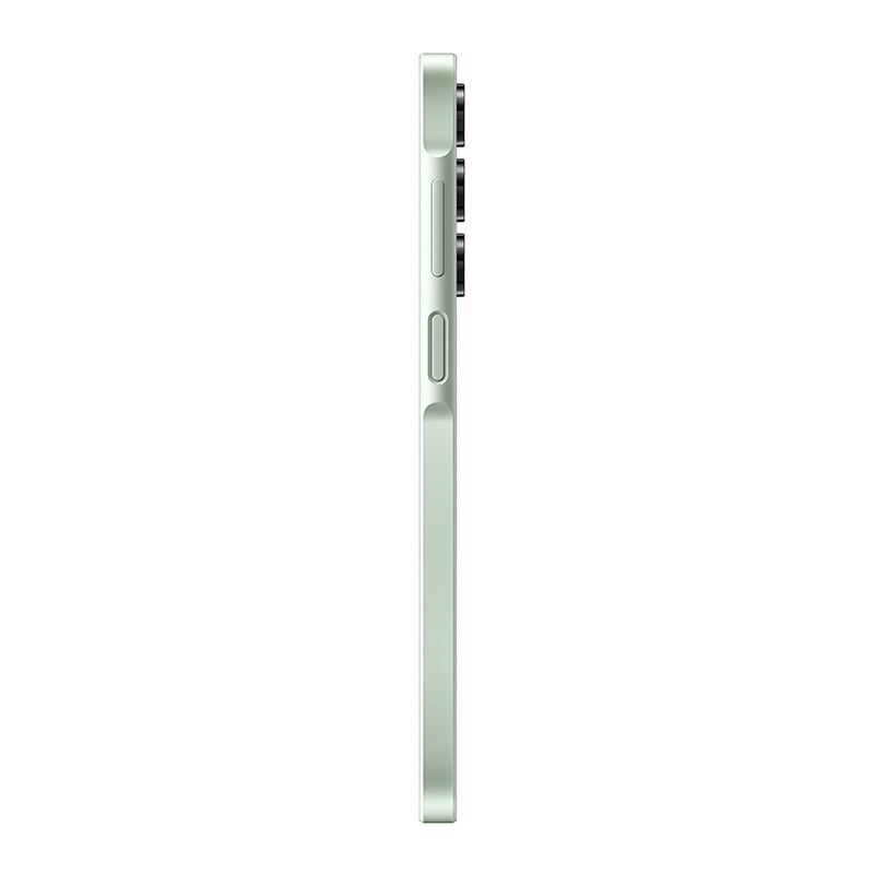 ESTANDAR_Galaxy-A16_LTE_Light-Green_R-Side_800x800px.jpg