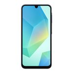 ESTANDAR_Galaxy-A16_LTE_Black_Front2_800x800px.jpg
